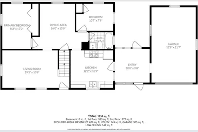 10 Margerie St, Plymouth, MA 02360 - Photo 26