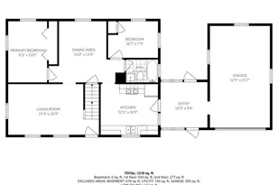 10 Margerie St, Plymouth, MA 02360 - Photo 26