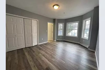 19 Oak Ct. #3, Clinton, MA 01510 - Photo 8