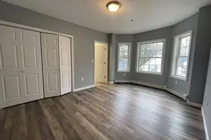 19 Oak Ct, Clinton, MA 01510 - Photo 8