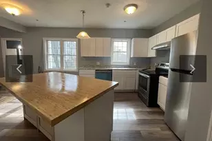 19 Oak Ct, Clinton, MA 01510 - Photo 4
