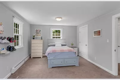 24 Ballardvale St, Wilmington, MA 01887 - Photo 20