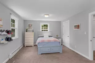 24 Ballardvale St, Wilmington, MA 01887 - Photo 20