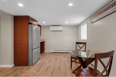 24 Ballardvale St, Wilmington, MA 01887 - Photo 28