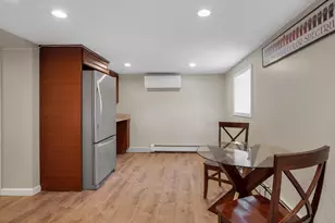24 Ballardvale St, Wilmington, MA 01887 - Photo 28