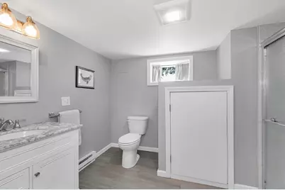 24 Ballardvale St, Wilmington, MA 01887 - Photo 26