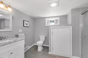 24 Ballardvale St, Wilmington, MA 01887 - Photo 26