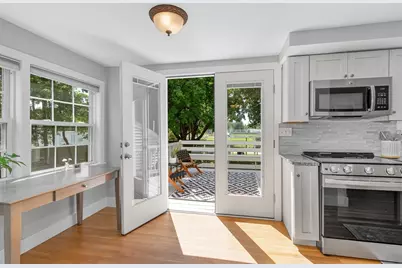 24 Ballardvale St, Wilmington, MA 01887 - Photo 10