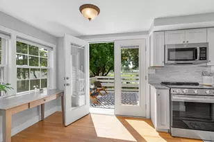 24 Ballardvale St, Wilmington, MA 01887 - Photo 10