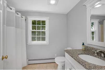 24 Ballardvale St, Wilmington, MA 01887 - Photo 16