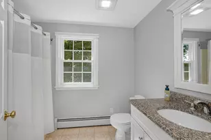 24 Ballardvale St, Wilmington, MA 01887 - Photo 16