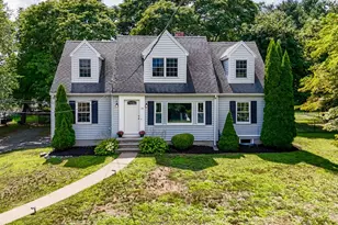 24 Ballardvale St, Wilmington, MA 01887 - Photo 1
