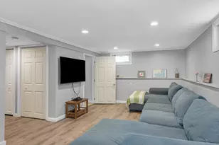 24 Ballardvale St, Wilmington, MA 01887 - Photo 22