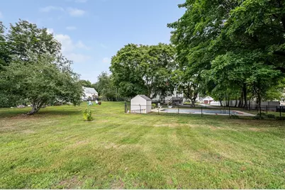 24 Ballardvale St, Wilmington, MA 01887 - Photo 34