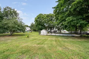 24 Ballardvale St, Wilmington, MA 01887 - Photo 34