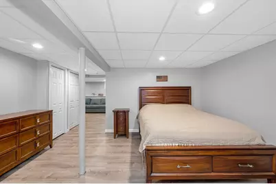 24 Ballardvale St, Wilmington, MA 01887 - Photo 24