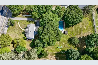 24 Ballardvale St, Wilmington, MA 01887 - Photo 36