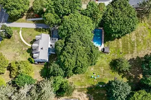 24 Ballardvale St, Wilmington, MA 01887 - Photo 36