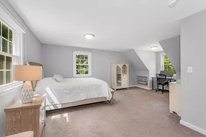 24 Ballardvale St, Wilmington, MA 01887 - Photo 14