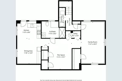 24 Ballardvale St, Wilmington, MA 01887 - Photo 40