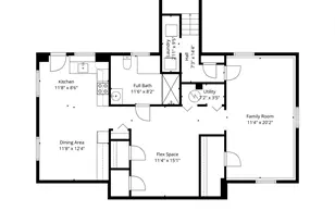 24 Ballardvale St, Wilmington, MA 01887 - Photo 40