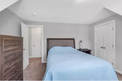 24 Ballardvale St, Wilmington, MA 01887 - Photo 18