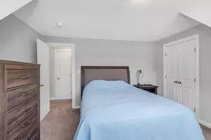 24 Ballardvale St, Wilmington, MA 01887 - Photo 18