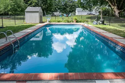 24 Ballardvale St, Wilmington, MA 01887 - Photo 30