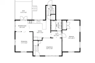 24 Ballardvale St, Wilmington, MA 01887 - Photo 38