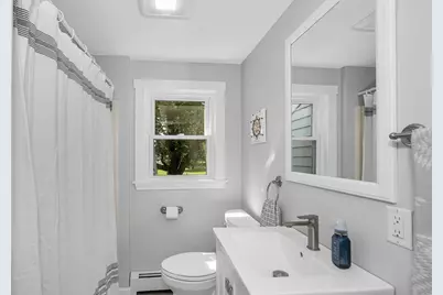 24 Ballardvale St, Wilmington, MA 01887 - Photo 6