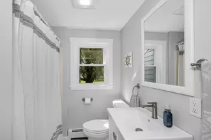 24 Ballardvale St, Wilmington, MA 01887 - Photo 6