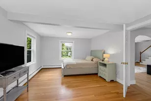 24 Ballardvale St, Wilmington, MA 01887 - Photo 12