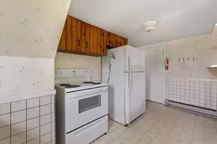 99 Lovett Rd, Oxford, MA 01540 - Photo 26