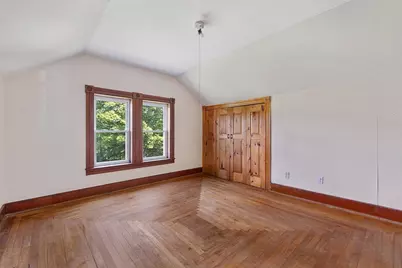 99 Lovett Rd, Oxford, MA 01540 - Photo 18