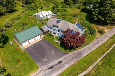 99 Lovett Rd, Oxford, MA 01540 - Photo 2