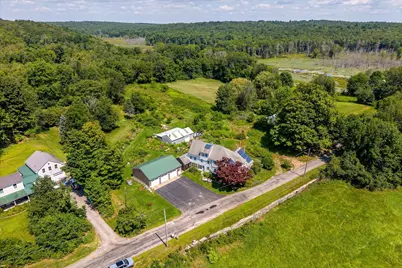 99 Lovett Rd, Oxford, MA 01540 - Photo 34