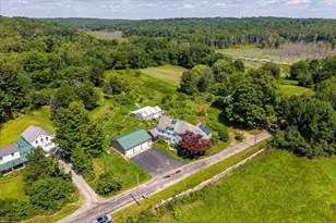 99 Lovett Rd, Oxford, MA 01540 - Photo 34