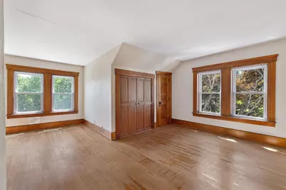 99 Lovett Rd, Oxford, MA 01540 - Photo 16