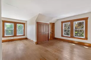 99 Lovett Rd, Oxford, MA 01540 - Photo 16