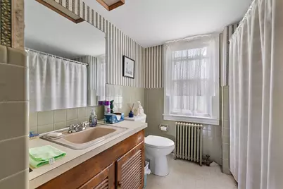 99 Lovett Rd, Oxford, MA 01540 - Photo 14