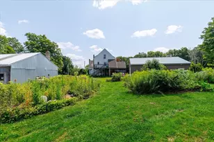 99 Lovett Rd, Oxford, MA 01540 - Photo 36