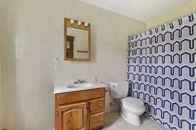 99 Lovett Rd, Oxford, MA 01540 - Photo 30