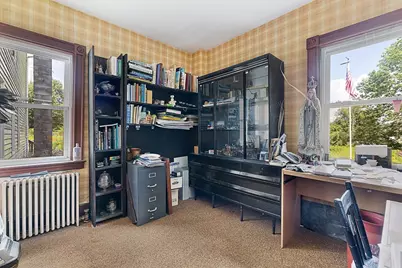 99 Lovett Rd, Oxford, MA 01540 - Photo 12