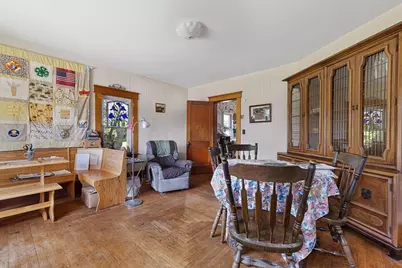 99 Lovett Rd, Oxford, MA 01540 - Photo 8