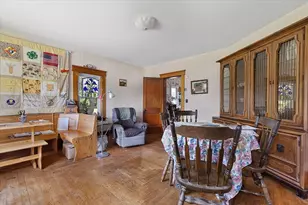 99 Lovett Rd, Oxford, MA 01540 - Photo 8