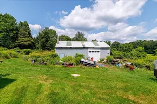 99 Lovett Rd, Oxford, MA 01540 - Photo 38