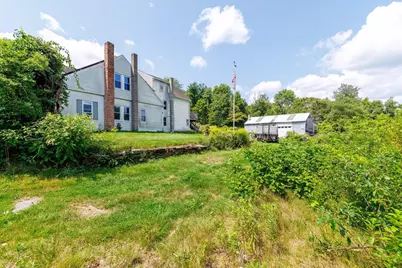 99 Lovett Rd, Oxford, MA 01540 - Photo 32