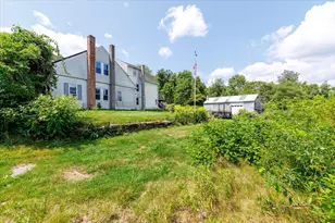 99 Lovett Rd, Oxford, MA 01540 - Photo 32
