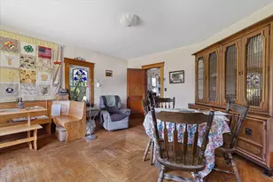 99 Lovett Rd, Oxford, MA 01540 - Photo 8