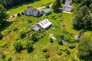 99 Lovett Rd, Oxford, MA 01540 - Photo 40